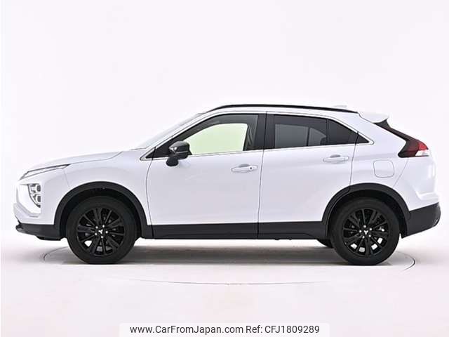 mitsubishi eclipse-cross 2024 CFJ1809289 image 2