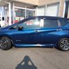 nissan note 2018 -NISSAN--Note DAA-HE12--HE12-223316---NISSAN--Note DAA-HE12--HE12-223316- image 3