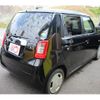 honda n-one 2013 -HONDA--N ONE DBA-JG1--JG1-1060638---HONDA--N ONE DBA-JG1--JG1-1060638- image 16