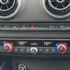 audi a3 2015 -AUDI 【香川 332ﾒ623】--Audi A3 8VCUK--GA007997---AUDI 【香川 332ﾒ623】--Audi A3 8VCUK--GA007997- image 11