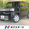 daihatsu taft 2021 quick_quick_LA900S_LA900S-0064619 image 1