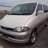 toyota granvia 1996 -TOYOTA--Granvia E-RCH11W--RCH11-0008309---TOYOTA--Granvia E-RCH11W--RCH11-0008309- image 1