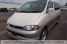 toyota granvia 1996 -TOYOTA--Granvia E-RCH11W--RCH11-0008309---TOYOTA--Granvia E-RCH11W--RCH11-0008309-