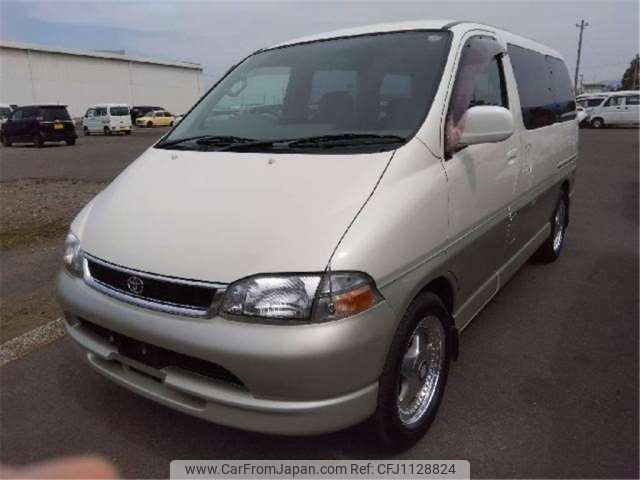 toyota granvia 1996 -TOYOTA--Granvia E-RCH11W--RCH11-0008309---TOYOTA--Granvia E-RCH11W--RCH11-0008309- image 1