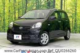 toyota pixis-epoch 2016 -TOYOTA--Pixis Epoch DBA-LA300A--LA300A-1043368---TOYOTA--Pixis Epoch DBA-LA300A--LA300A-1043368-