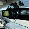 toyota hiace-van 2015 -TOYOTA 【越谷 400ﾜ401】--Hiace Van TRH200V--5023800---TOYOTA 【越谷 400ﾜ401】--Hiace Van TRH200V--5023800- image 4