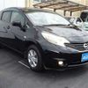 nissan note 2014 TE4402 image 12