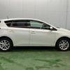 toyota auris 2014 CFJ9224712 image 27