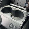 bmw 2-series 2024 -BMW--BMW 2 Series 3DA-22BY20--WBA22BY0107R26***---BMW--BMW 2 Series 3DA-22BY20--WBA22BY0107R26***- image 18