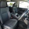 toyota alphard 2015 -TOYOTA--Alphard DBA-AGH30W--AGH30-0036182---TOYOTA--Alphard DBA-AGH30W--AGH30-0036182- image 21