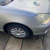 toyota allion 2003 CFJ1862637 image 3