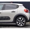 citroen c3 2018 quick_quick_B6HN01_VF7SXHNTJT582531 image 16