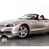 bmw z4 2011 -BMW--BMW Z4 ABA-LM30--WBALM72060E411104---BMW--BMW Z4 ABA-LM30--WBALM72060E411104- image 6