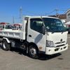 hino dutro 2020 -HINO--Hino Dutoro 2KG-XZU700X--XZU700-****507---HINO--Hino Dutoro 2KG-XZU700X--XZU700-****507- image 2