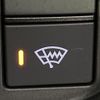 honda zr-v 2024 quick_quick_RZ6_RZ6-1101140 image 8