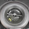 jeep compass 2013 CFJ1633804 image 25