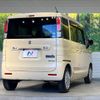 suzuki spacia 2020 -SUZUKI--Spacia 5AA-MK53S--MK53S-328172---SUZUKI--Spacia 5AA-MK53S--MK53S-328172- image 17