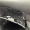 nissan note 2012 CFJ1678327 image 13