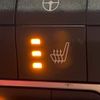 jeep wrangler 2020 quick_quick_ABA-JL20L_1C4HJXLN8LW271387 image 8