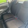 mitsubishi ek-wagon 2014 quick_quick_DBA-B11W_B11W-0106843 image 7