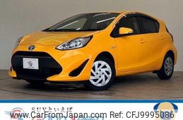 toyota aqua 2017 quick_quick_DAA-NHP10_NHP10-6676560