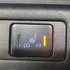 toyota prius 2022 -TOYOTA--Prius 6AA-ZVW51--ZVW51-6228067---TOYOTA--Prius 6AA-ZVW51--ZVW51-6228067- image 8