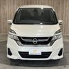 nissan serena 2017 -NISSAN--Serena DAA-GC27--GC27-019324---NISSAN--Serena DAA-GC27--GC27-019324- image 14