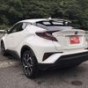 toyota c-hr 2017 -TOYOTA--C-HR ZYX10--2076776---TOYOTA--C-HR ZYX10--2076776- image 16