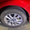 mazda axela 2014 CFJ1850441 image 8