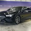 mercedes-benz cla-class 2021 CFJ1689748 image 6