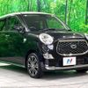 daihatsu cast 2019 -DAIHATSU--Cast DBA-LA250S--LA250S-0148842---DAIHATSU--Cast DBA-LA250S--LA250S-0148842- image 17