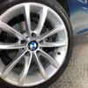 bmw z4 2014 -BMW--BMW Z4 DBA-LL20--WBALL32040J083233---BMW--BMW Z4 DBA-LL20--WBALL32040J083233- image 14