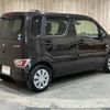 suzuki wagon-r 2019 -SUZUKI--Wagon R DBA-MH35S--MH35S-135861---SUZUKI--Wagon R DBA-MH35S--MH35S-135861- image 14