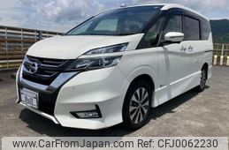 nissan serena 2016 quick_quick_DAA-GFC27_GFC27-006346