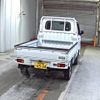 daihatsu hijet-truck 2012 -DAIHATSU 【高知 480き6504】--Hijet Truck S201P-0079095---DAIHATSU 【高知 480き6504】--Hijet Truck S201P-0079095- image 6