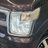 suzuki wagon-r 2018 quick_quick_MH55S_MH55S-240076 image 12