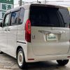 honda n-box 2019 -HONDA--N BOX DBA-JF3--JF3-1293520---HONDA--N BOX DBA-JF3--JF3-1293520- image 15