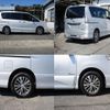 nissan serena 2016 CFJ1674758 image 5