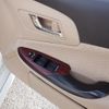 toyota crown 2008 CFJ0961968 image 14