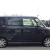 nissan roox 2012 -NISSAN--Roox DBA-ML21S--ML21S-575708---NISSAN--Roox DBA-ML21S--ML21S-575708- image 14