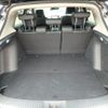 honda zr-v 2023 CFJ1686098 image 14