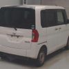 daihatsu tanto 2017 quick_quick_DBA-LA600S_0597276 image 3