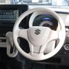 suzuki wagon-r 2024 -SUZUKI--Wagon R Smile 5BA-MX81S--MX81S-203357---SUZUKI--Wagon R Smile 5BA-MX81S--MX81S-203357- image 3