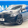 mercedes-benz gla-class 2020 CFJ1657846 image 14