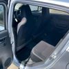 daihatsu mira-e-s 2020 quick_quick_LA350S_LA350S-0191125 image 11