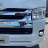 toyota hiace-wagon 2015 -TOYOTA--Hiace Wagon CBA-TRH214W--TRH214-0041968---TOYOTA--Hiace Wagon CBA-TRH214W--TRH214-0041968- image 10