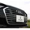 audi a6-avant 2019 CFJ1832956 image 20