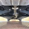 mazda cx-5 2020 CFJ1540437 image 20