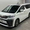 toyota vellfire 2018 -TOYOTA--Vellfire GGH30W-0021819---TOYOTA--Vellfire GGH30W-0021819- image 5