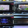 honda n-wgn 2019 quick_quick_DBA-JH1_JH1-2222860 image 6